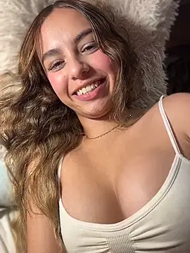 MaelyClaire