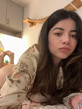 missani