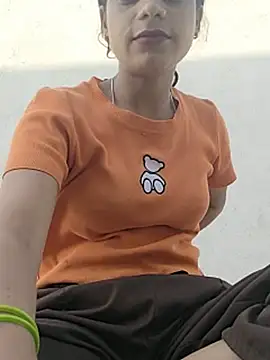 Nitya_hot