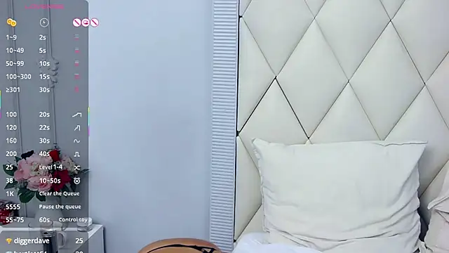 GinaBear
