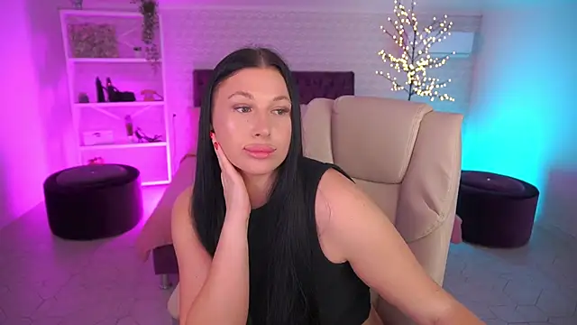 ArianaDarkk