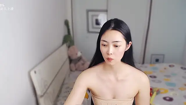 man_man_66 live sex cam