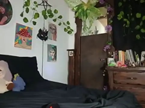 420mussa