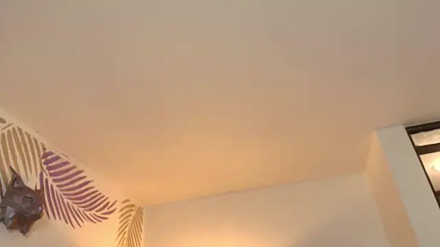 Sweet_Sammy_