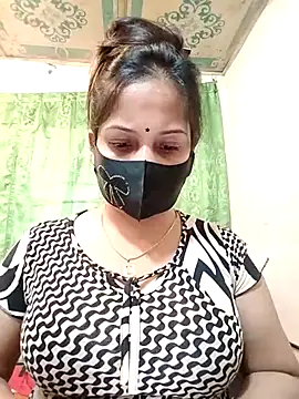 Payel_50