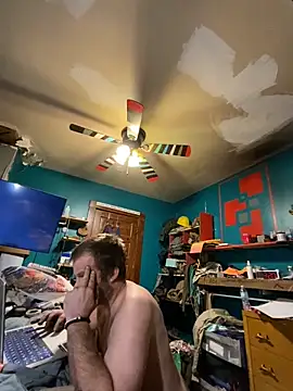 charactrzero live sex cam