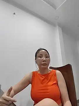 Famrita