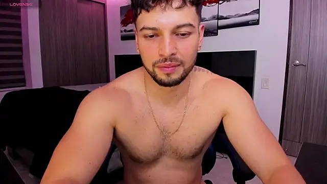 nick_klaus