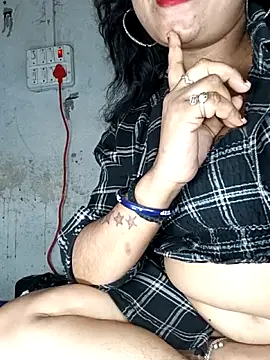 Delhi_Patola