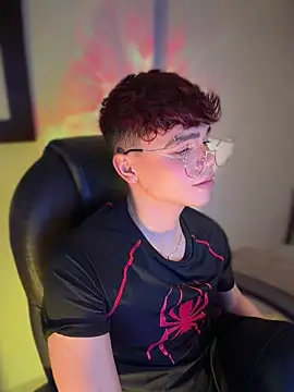 PRINCE_STEV