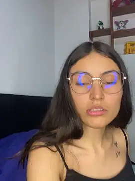 hotwife26