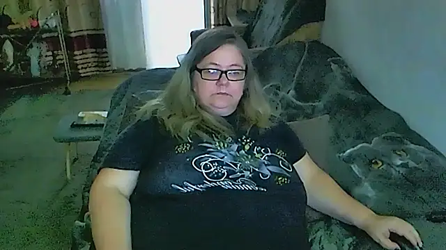 sex2