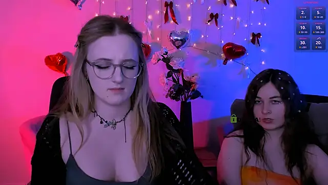 luna_berryy