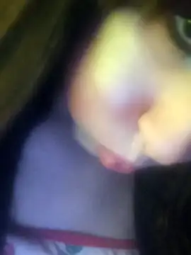 Smitinalylove - Trans webcam sex chat