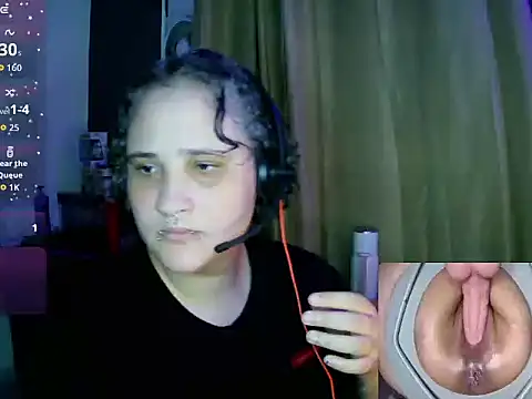 Lolalicious_758