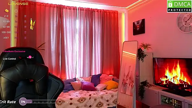 Sinty_Noria