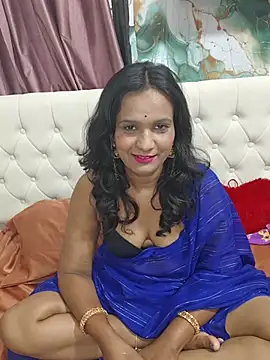 Dipak_kalal_chudai