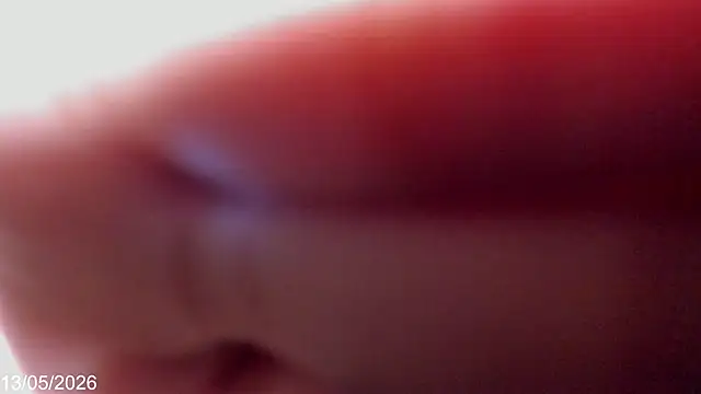 Zophelilie - Trans webcam sex chat