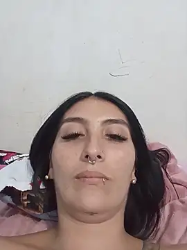 single_mother_indecent