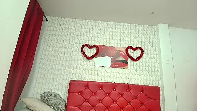 Alana_Jobs