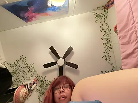 moan4mona