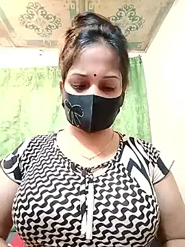 Payel_50