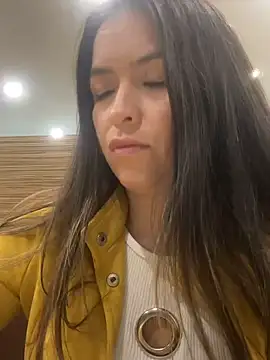 Little__Danni1