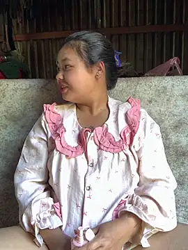 Motminhthoi