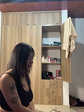 NefertitiXO