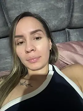 Kimm2026 webcam stripchat model stream image
