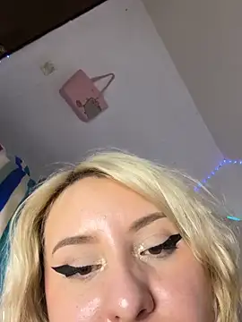 NibiruNairobi69