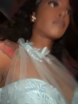 mismialove