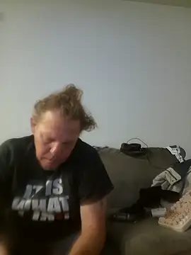yourMasterisBored