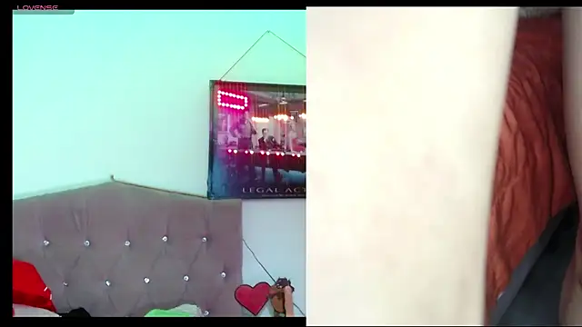 nielvadesire11