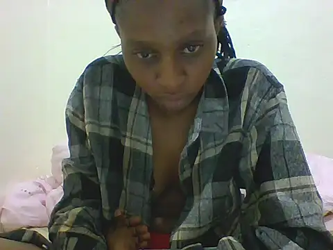 sabssexy