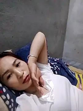 Thobaby112