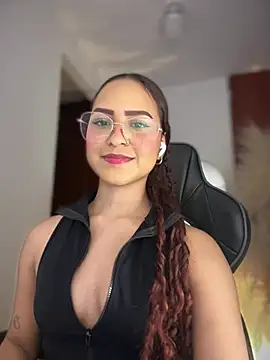gretta_kler1
