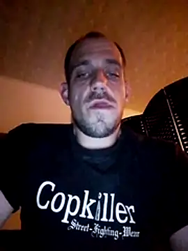 Codymc89