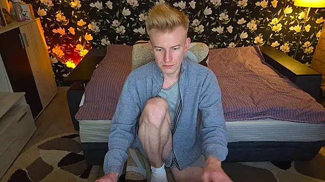 Vuitton webcam