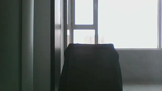 nole_china7