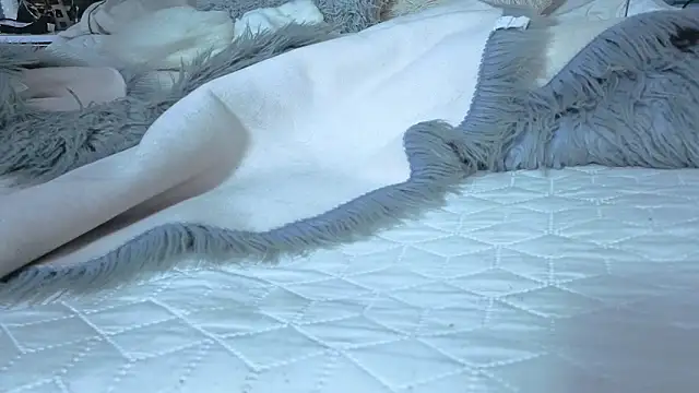 Emma_Foxi