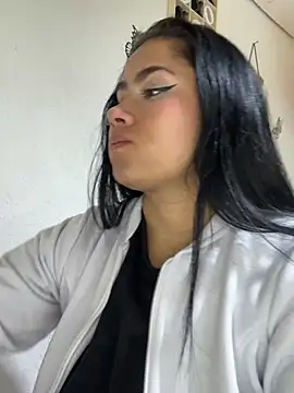 Sweet__Nurse1