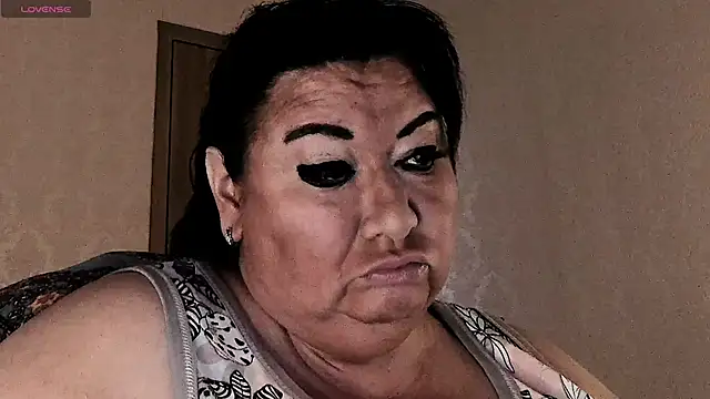 SexxyDreams1