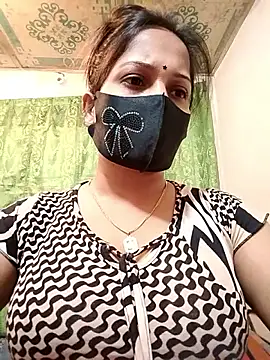  Payel_50 chat room