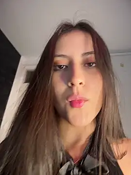  Juanita-Diaz chat room