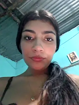  Sweed-virgin-pussy chat room