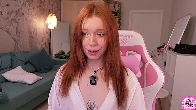 eva_aria