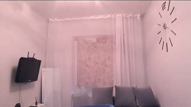 Fredd_Xanders webcam