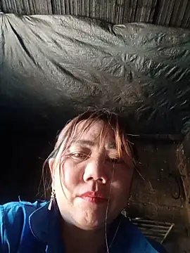 lyly_sexx