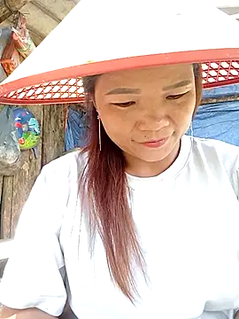 maymay121